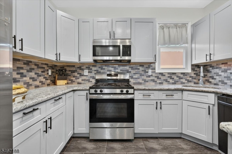603 Lincoln Boulevard Middlesex NJ 08846