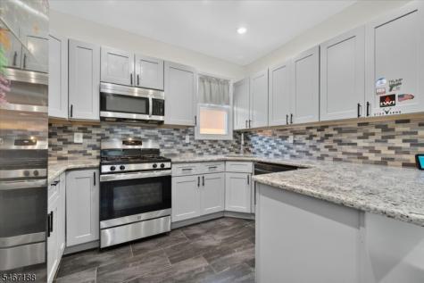 603 Lincoln Boulevard Middlesex NJ 08846