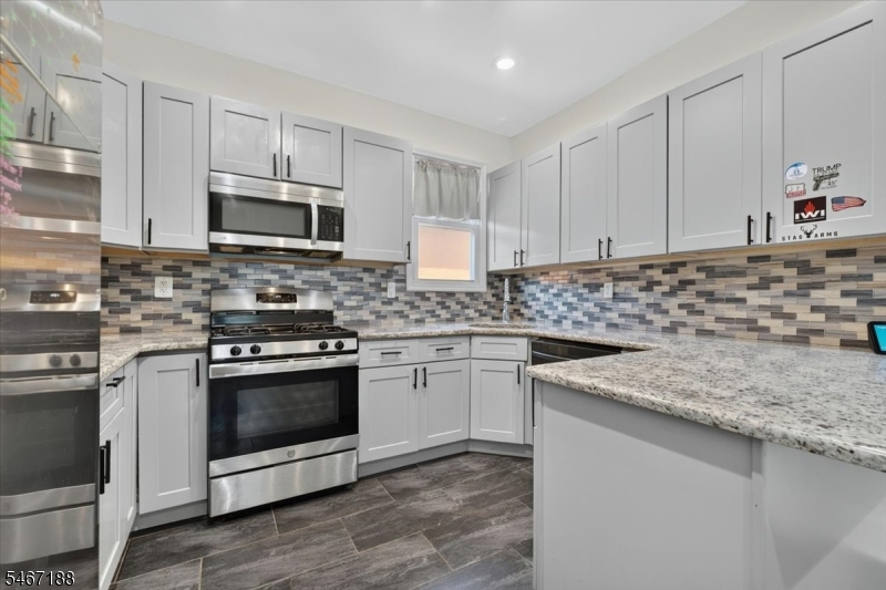 603 Lincoln Boulevard Middlesex NJ 08846