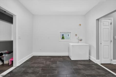 603 Lincoln Boulevard Middlesex NJ 08846