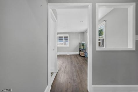603 Lincoln Boulevard Middlesex NJ 08846