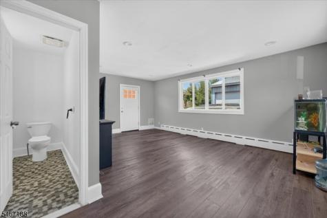 603 Lincoln Boulevard Middlesex NJ 08846