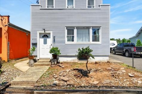 603 Lincoln Boulevard Middlesex NJ 08846