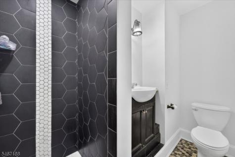 603 Lincoln Boulevard Middlesex NJ 08846