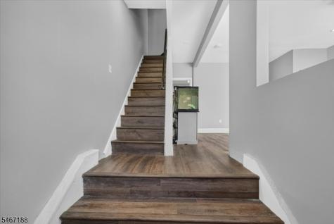 603 Lincoln Boulevard Middlesex NJ 08846