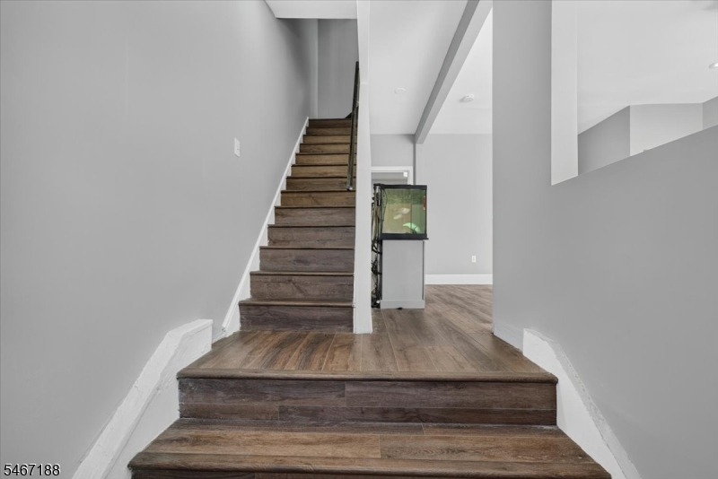 603 Lincoln Boulevard Middlesex NJ 08846