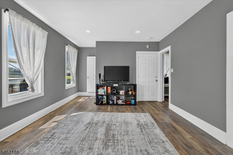 603 Lincoln Boulevard Middlesex NJ 08846