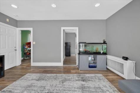 603 Lincoln Boulevard Middlesex NJ 08846