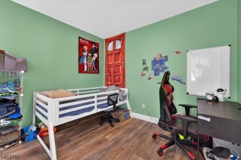 603 Lincoln Boulevard Middlesex NJ 08846