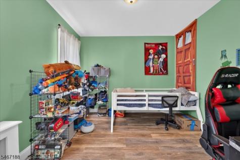 603 Lincoln Boulevard Middlesex NJ 08846