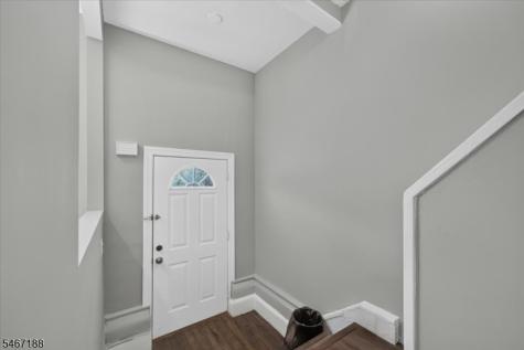 603 Lincoln Boulevard Middlesex NJ 08846