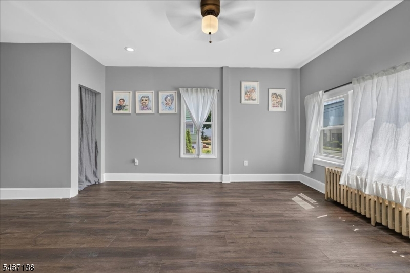 603 Lincoln Boulevard Middlesex NJ 08846