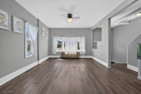 603 Lincoln Boulevard Middlesex NJ 08846