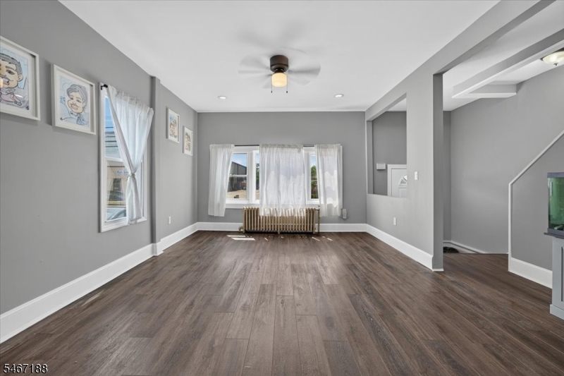 603 Lincoln Boulevard Middlesex NJ 08846