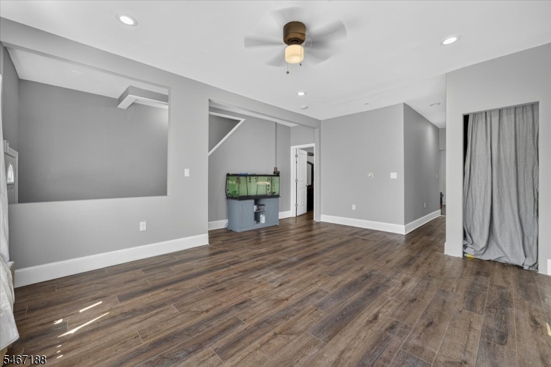 603 Lincoln Boulevard Middlesex NJ 08846