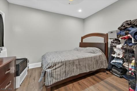 603 Lincoln Boulevard Middlesex NJ 08846