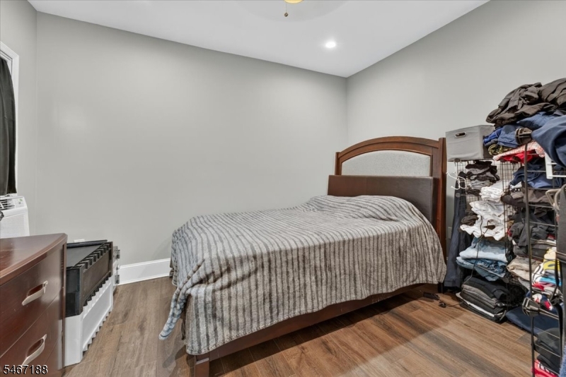 603 Lincoln Boulevard Middlesex NJ 08846