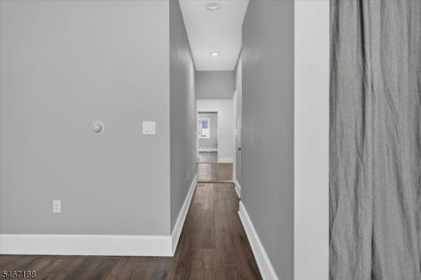 603 Lincoln Boulevard Middlesex NJ 08846