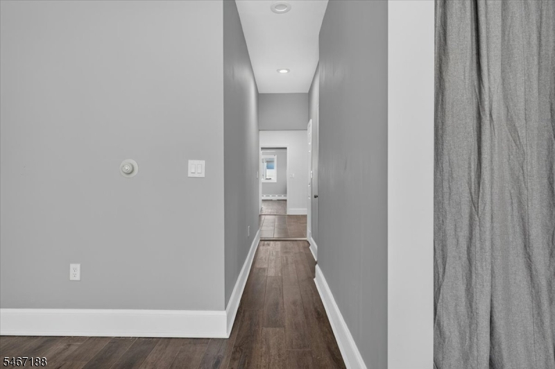 603 Lincoln Boulevard Middlesex NJ 08846
