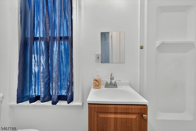 603 Lincoln Boulevard Middlesex NJ 08846