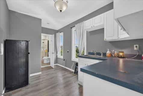 603 Lincoln Boulevard Middlesex NJ 08846