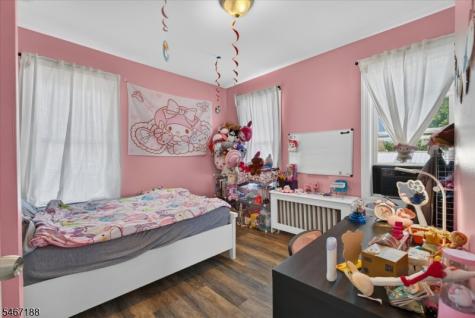 603 Lincoln Boulevard Middlesex NJ 08846
