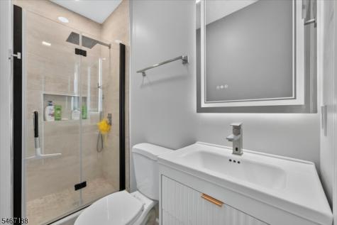 603 Lincoln Boulevard Middlesex NJ 08846