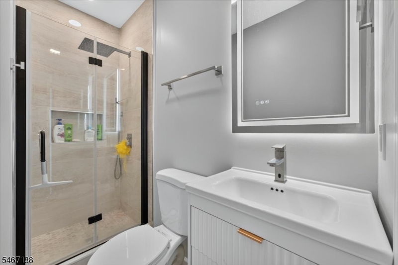 603 Lincoln Boulevard Middlesex NJ 08846