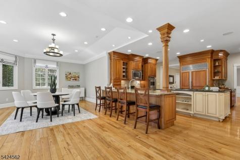 33 Saddlewood Court Montgomery NJ 08502