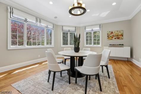 33 Saddlewood Court Montgomery NJ 08502