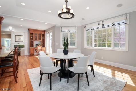33 Saddlewood Court Montgomery NJ 08502