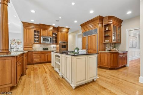 33 Saddlewood Court Montgomery NJ 08502
