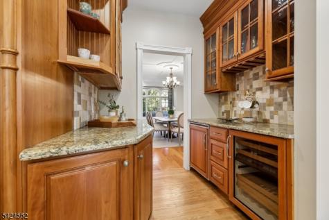 33 Saddlewood Court Montgomery NJ 08502