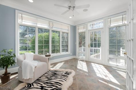 33 Saddlewood Court Montgomery NJ 08502
