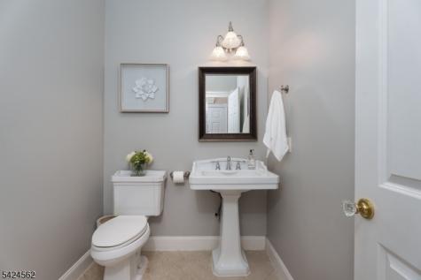 33 Saddlewood Court Montgomery NJ 08502