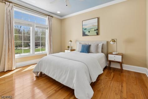 33 Saddlewood Court Montgomery NJ 08502