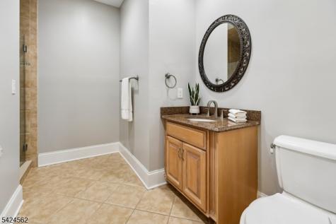 33 Saddlewood Court Montgomery NJ 08502