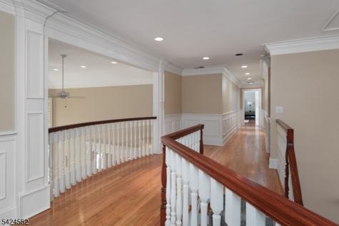 33 Saddlewood Court Montgomery NJ 08502