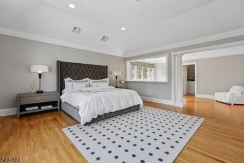 33 Saddlewood Court Montgomery NJ 08502