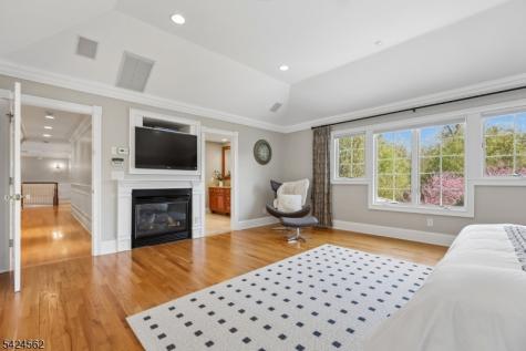 33 Saddlewood Court Montgomery NJ 08502