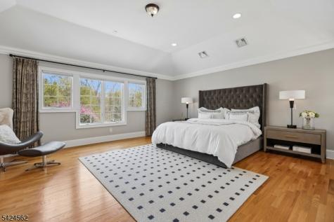 33 Saddlewood Court Montgomery NJ 08502