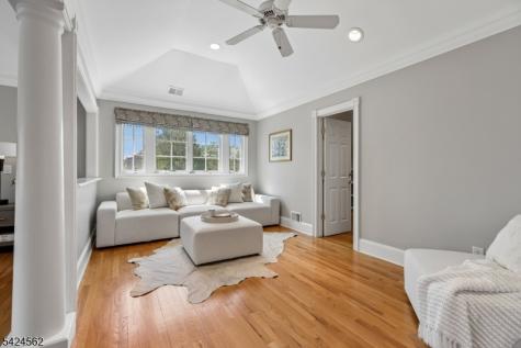 33 Saddlewood Court Montgomery NJ 08502