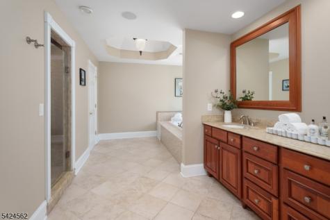33 Saddlewood Court Montgomery NJ 08502