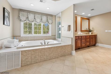 33 Saddlewood Court Montgomery NJ 08502