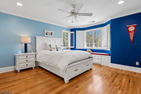33 Saddlewood Court Montgomery NJ 08502