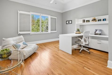33 Saddlewood Court Montgomery NJ 08502