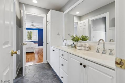 33 Saddlewood Court Montgomery NJ 08502