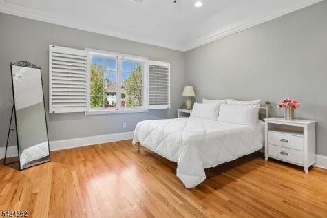 33 Saddlewood Court Montgomery NJ 08502
