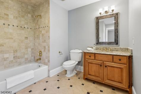33 Saddlewood Court Montgomery NJ 08502