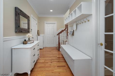 33 Saddlewood Court Montgomery NJ 08502